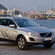 Volvo XC60 D4 AWD Ocean Race Geartronic