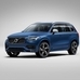 XC90 T6 AWD R-Design Geartronic