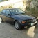 BMW 325td cat