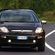 Fiat Punto Evo 1.4 Dynamic Dualogic