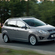 Ford Grand C-Max 2.0 TDCI Titanium