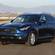 Infiniti QX70 3.7