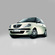 Lancia Ypsilon Sport MomoDesign 1.3 JTD 105cv