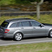 C Station 350 CDI BlueEfficiency Automatic 4Matic