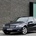 BMW 125i Coupé vs Maserati GranTurismo vs Mercedes-Benz CLK 280 Automatic vs Mercedes-Benz CLC 350