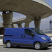 Volkswagen Caddy 2.0 SDI Van City vs Opel Vívaro Van 2.7T L1H1 2.0 CDTI vs Nissan Primastar L1H1 2.0 dCi Pro