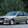 Opel Monza 3.0