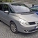 Renault Espace IV 2.0