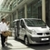 Renault Trafic Generation 2.0 dCi FAP Expression