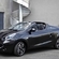 Renault Wind 1.2 TCe 100 Dynamique