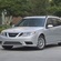 Saab 9-3 1.9 TTiD SportWagon Automatic