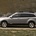 Subaru Outback 2.5i Limited vs Jeep Compass Sport 4X2 vs Honda CR-V EX-L 4WD Automatic vs Chevrolet Equinox LT2 2WD