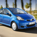 Aygo 1.0 Cool MMT