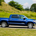 Tundra Double Cab 5.7 V8 Limited 4x4