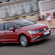 Volkswagen Golf Sportsvan 1.6 TDI GPS Edition