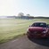 Volvo S60 T6 R Design Geartronic