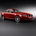 S80 T6 Kinetic AWD Geartronic