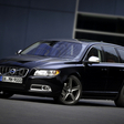 V70 D5 Edition R Design Geartronic