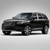 XC90 T8 AWD Excellence PHEV Geartronic