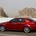 Alfa Romeo 159 1.9 JTDM 16v Progression vs Alfa Romeo 159 1.9 JTDm Sportiva vs Alfa Romeo 159 1.9 JTS Distinctive