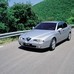 Alfa Romeo 166 2.5 V6 24v Sportronic vs Alfa Romeo 166 2.5 V6 24v vs Alfa Romeo 166 2.0 V6 TB Super vs Alfa Romeo 166 2.0 V6 Turbo Super Progression vs Alfa Romeo 166 2.5 V6 24v Distinctive