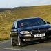 Talbot Horizon 1.3 LS vs BMW 520d Touring SE