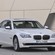 BMW 760Li M Sport