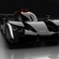 Cadillac DPi-V.R