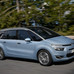 Grand C4 Picasso 1.6 BlueHDi Live