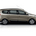 Dacia Lodgy 1.2 TCe Confort vs Dacia Lodgy 1.2 TCe Pack