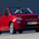 Fiat 500C 1.4 Lounge Dualogic vs BMW X3 xDrive30d