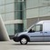 Ford Transit 330L Trend Van 2.2TDCi