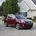 Suzuki Kizashi Sport SLS AWD vs GMC Terrain SLE1 AWD vs GMC Terrain SLT2 AWD vs Ford Fusion I-4 SE FWD