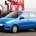 Hyundai i10 1.0 Blue vs Microcar M.GO LX vs Peugeot 107 1.0 Active vs Suzuki Alto Hatchback 1.0 Play vs Citroën C1 1.0i VTR vs MG MG3 3FORM