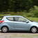 Hyundai i20 1.4 CRDi blue Comfort