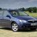 Kia Cerato 1.6 Hatchback