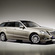 Mercedes-Benz E 200 CDI Station BlueEfficiency