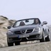 Isuzu Impulse XS vs Mercedes-Benz SLK 200 Kompressor Automatic