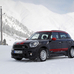 Countryman John Cooper Works