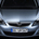 Astra 1.3 CDTI DPF Sport