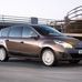 Skoda Octavia Combi RS DSG vs Renault Grand Scenic 1.5 dCi I-Music