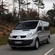 Renault Trafic Generation 2.5 dCi Expression