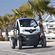 Renault Twizy Intens Blue