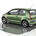 Skoda Citigo 1.0i Ambition Automatic vs Skoda Citigo 1.0i Ambition Green Tec vs Skoda Citigo 1.0i Ambition Green Tec vs Skoda Citigo 1.0i Elegance vs Skoda Citigo Active 1.0