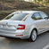 Skoda Octavia 1.6 TDI Elegance