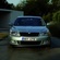 Skoda Octavia 1.9 TDI Elegance