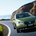 Suzuki SX4 1.6 Diesel 4x2 MT Comfort vs Suzuki SX4 1.6 Diesel 4x4 MT Comfort vs Suzuki SX4 S-Cross 1.6 VVT GL