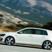 Golf 2.0 TSI GTI DSG