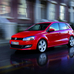 Volkswagen Polo 1.6 BiFuel Trendline vs Volkswagen Golf Confortline 1.6 TDI BlueMotion Technology