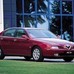 Alfa Romeo 166 2.5 V6 24v Sportronic vs Alfa Romeo 166 2.5 V6 24v vs Alfa Romeo 166 2.0 V6 TB Super vs Alfa Romeo 166 2.0 V6 Turbo Super Progression vs Alfa Romeo 166 2.5 V6 24v Distinctive